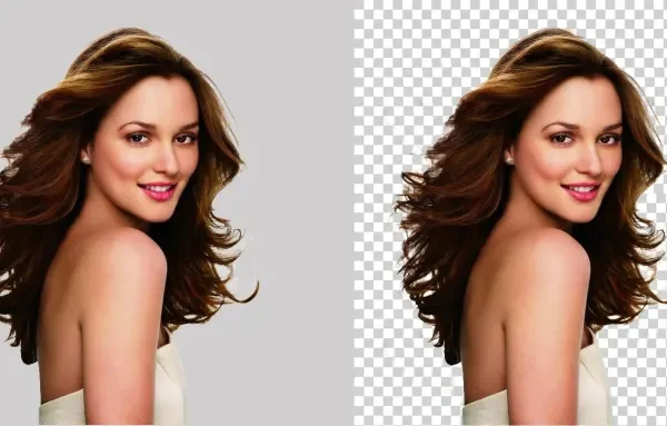 Medium Photo Retouching